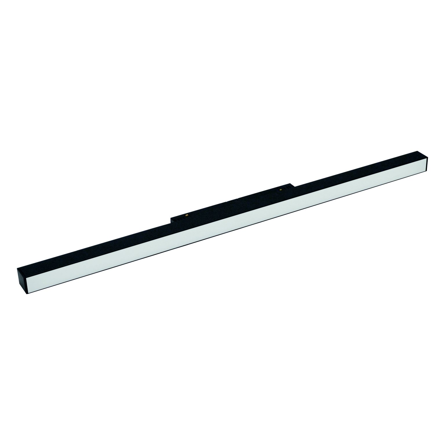 Išmanusis magnetinis LED bėgelių šviestuvas VESTALIGHT VESTA1056M, 18W, 3000-6000K, 1620lm-0