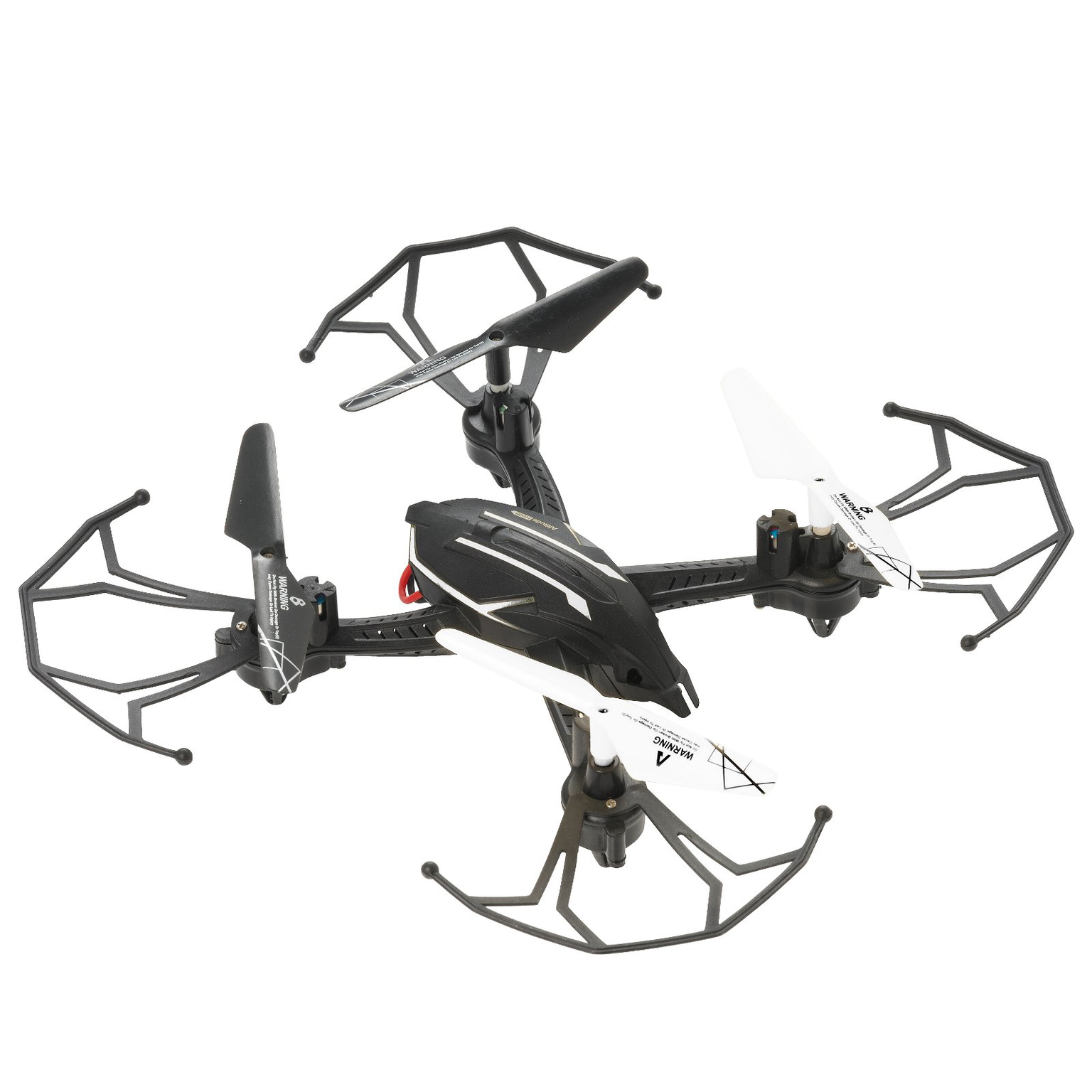 Dronas Denver DRB-220 - 4