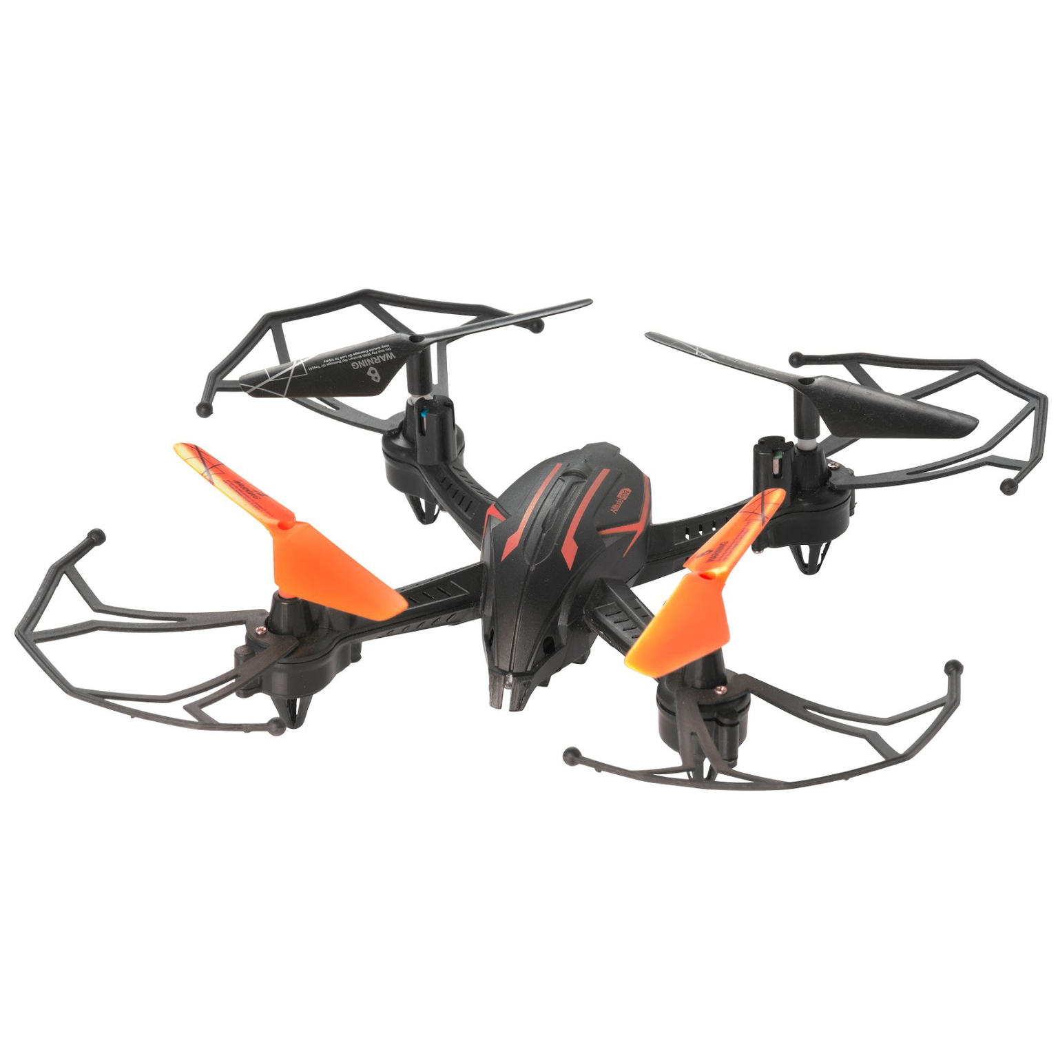 Dronas Denver DRB-220 - 6