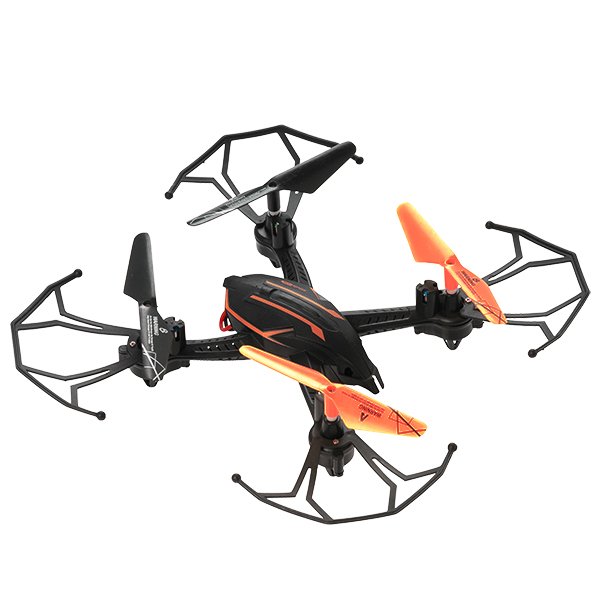 Dronas Denver DRB-220 - 3