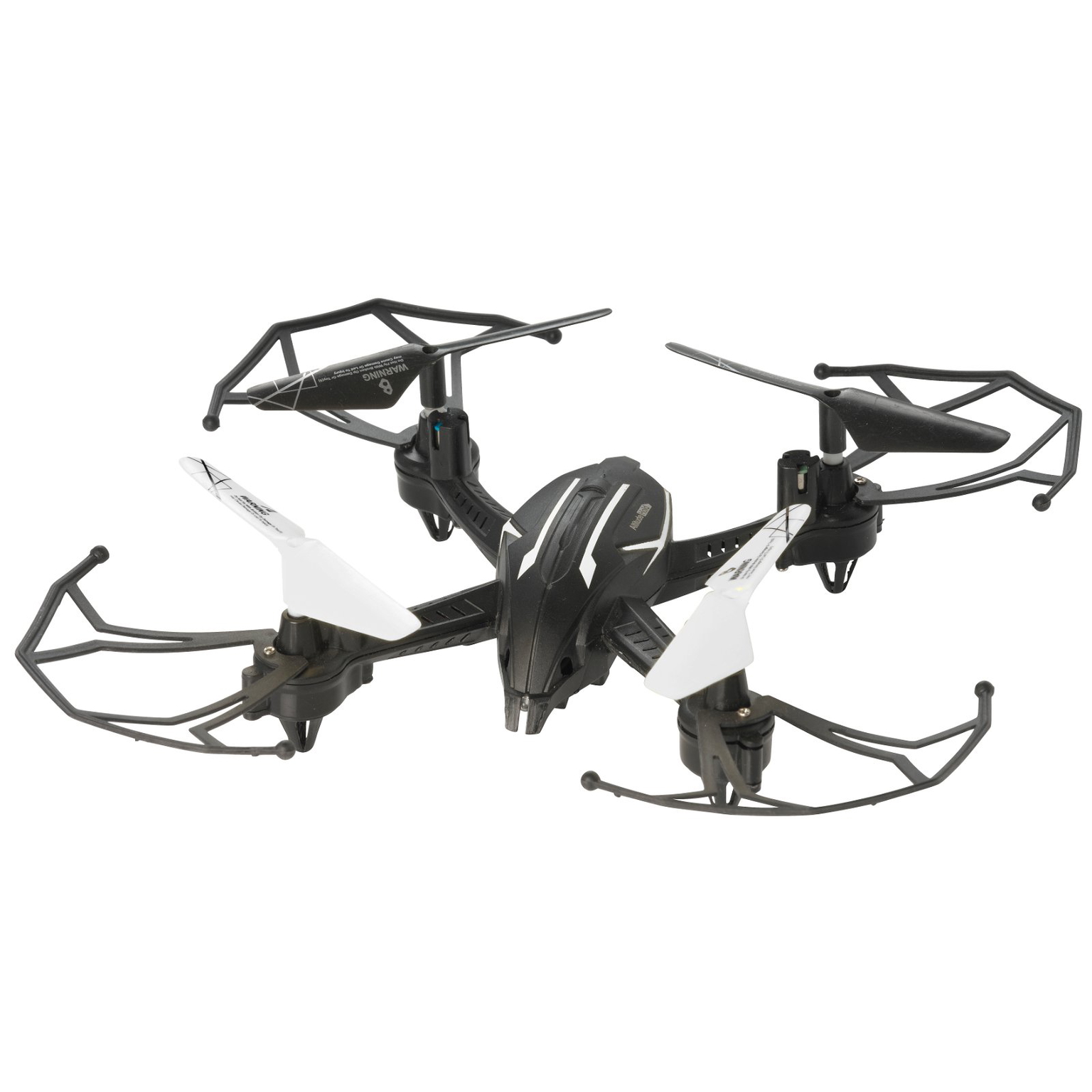 Dronas Denver DRB-220 - 7