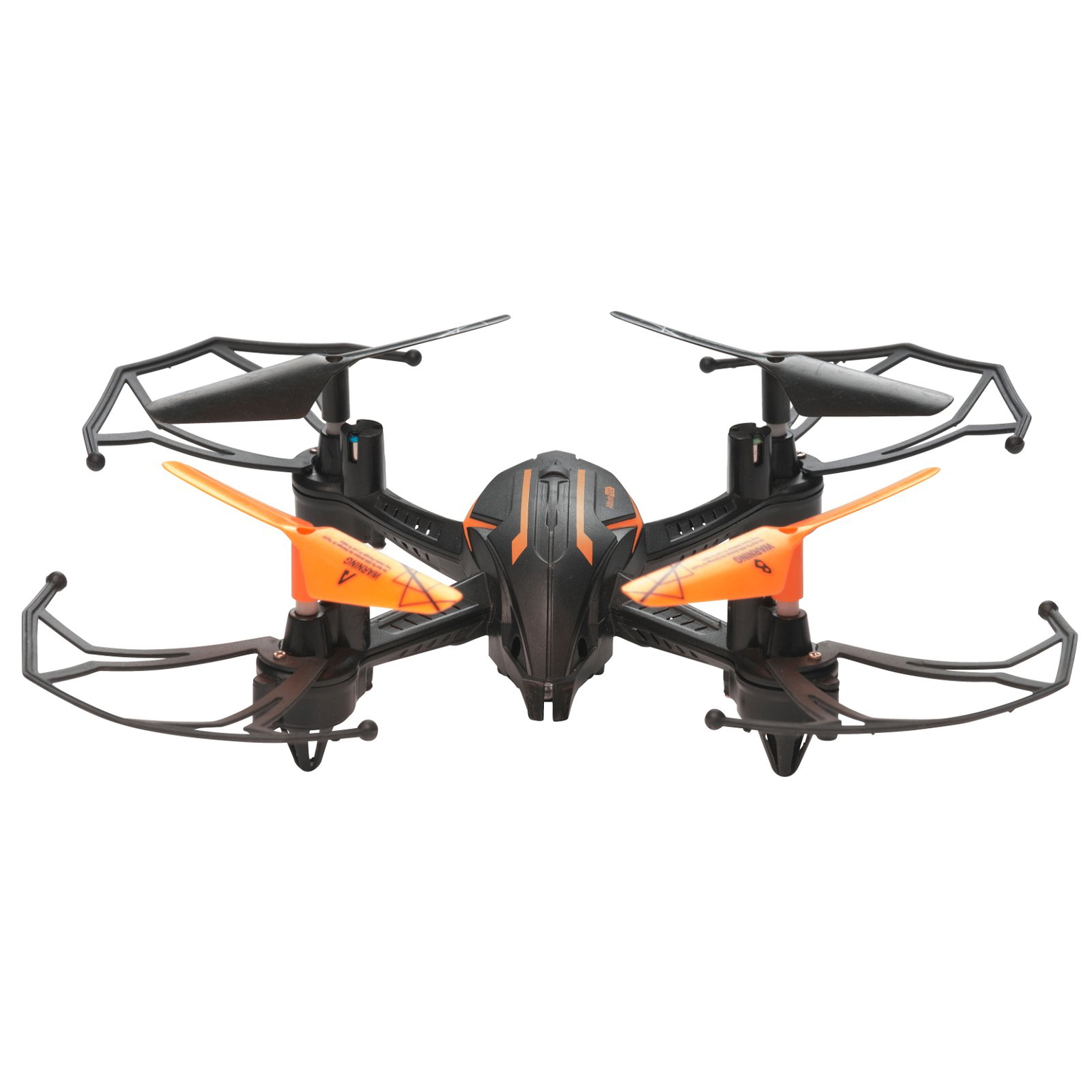 Dronas Denver DRB-220 - 5