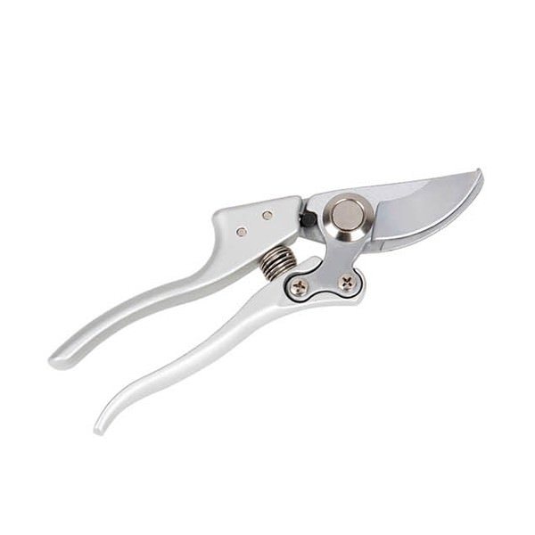 Sekatorius, 21 cm, iki 10 mm storio
