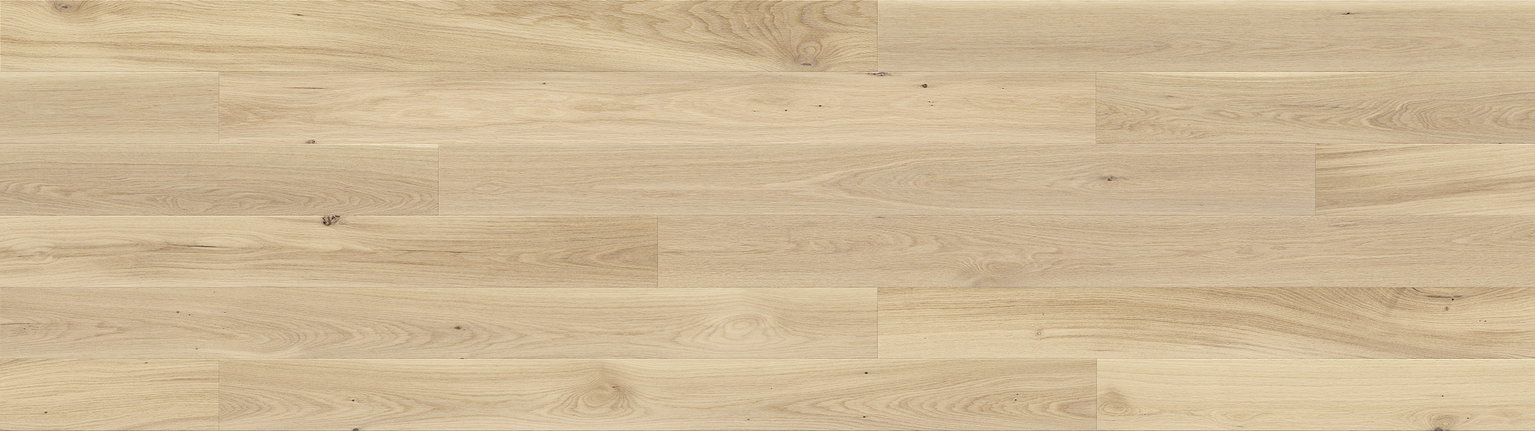Ąžuolo parketlentės BC8, 1 juostos, matinis lakas, V4, 1800 x 180 x 14 mm-0