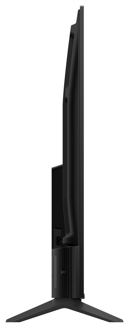 Televizorius TCL V6B 55V6B, Mini LED, 55 " - 5