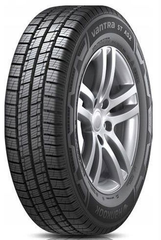 Hankook Vantra ST AS2 (RA30) 195/75R16 107/105 R