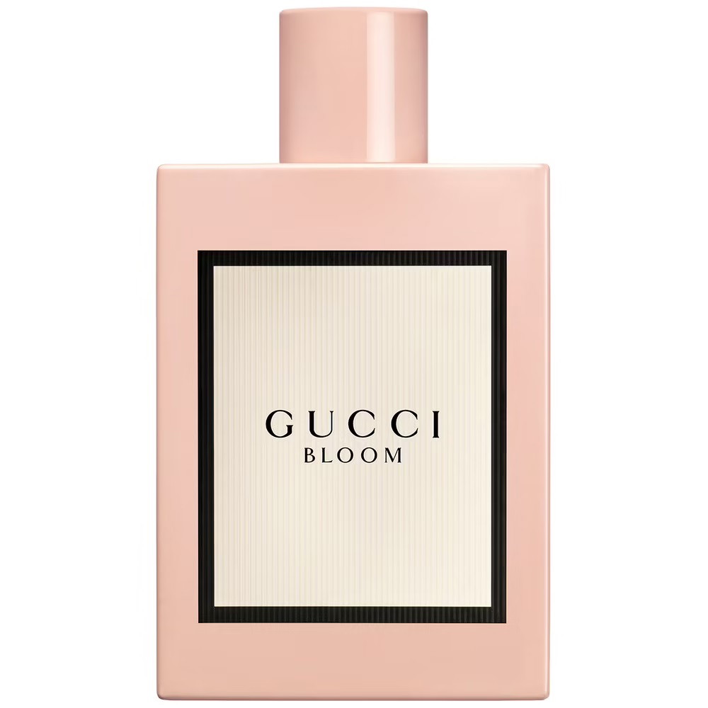 Kvepalai moterims GUCCI BLOOM EDP, 100ML