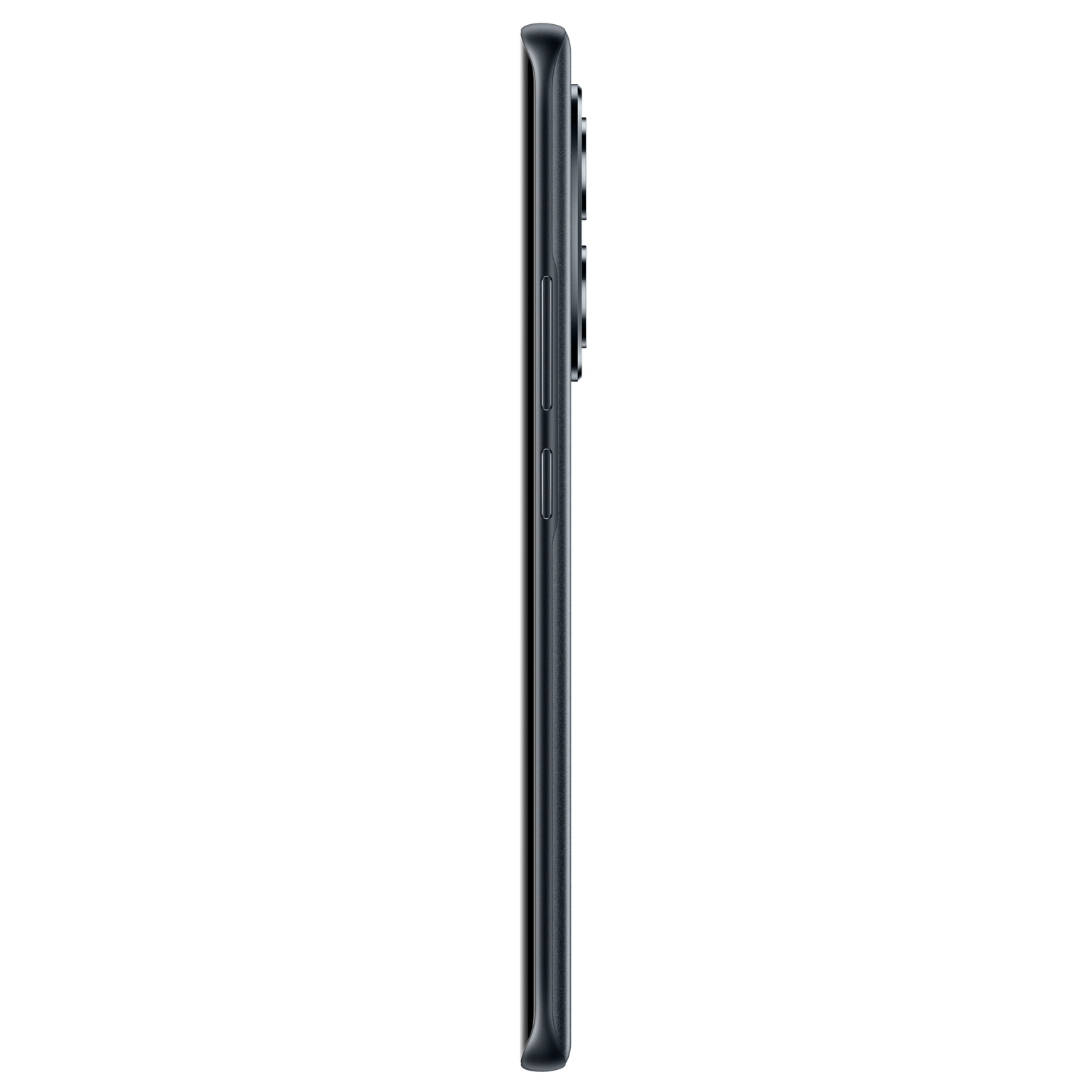 Mobilusis telefonas Xiaomi Redmi Note 15 4G, 256GB, juoda - 8