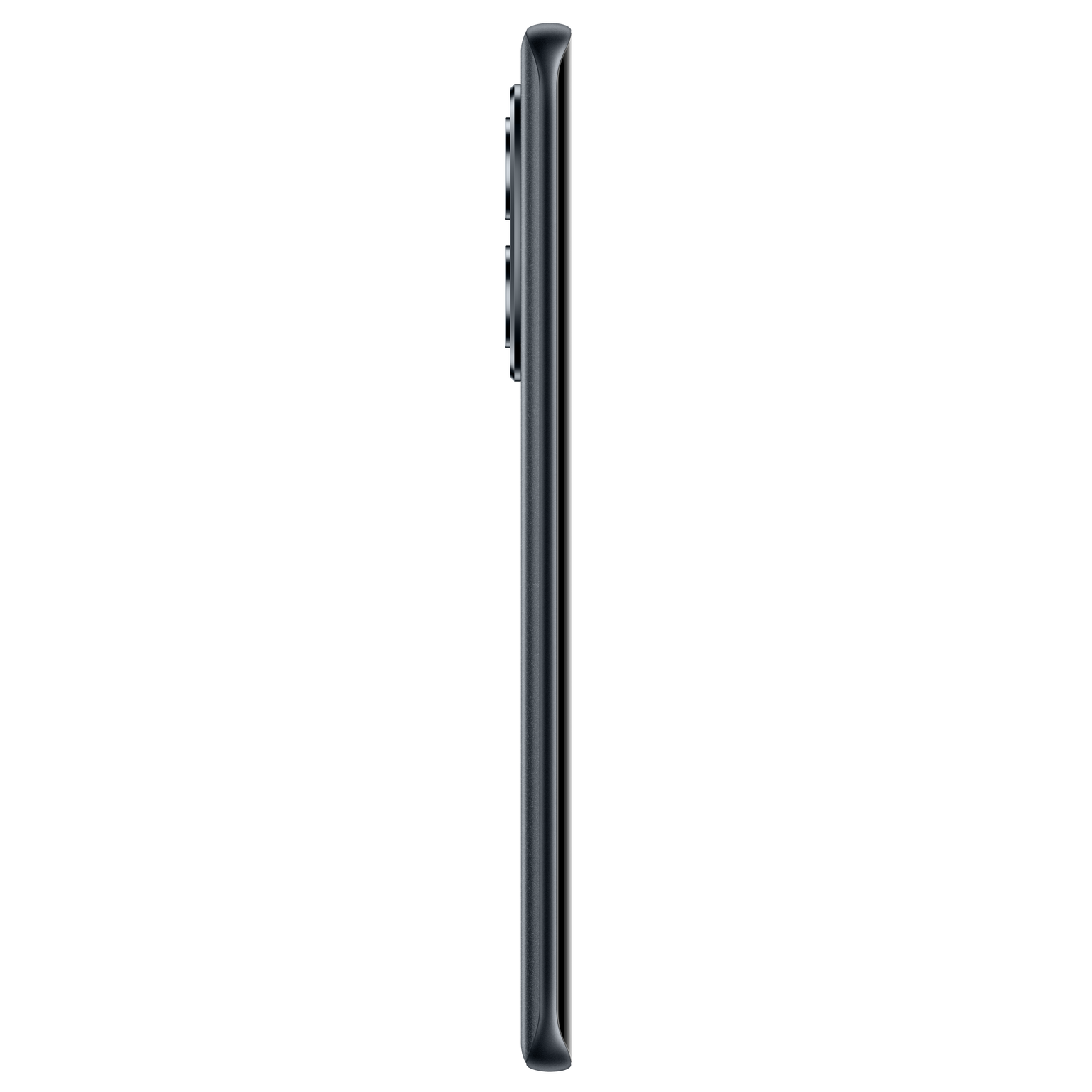 Mobilusis telefonas Xiaomi Redmi Note 15 4G, 256GB, juoda - 7