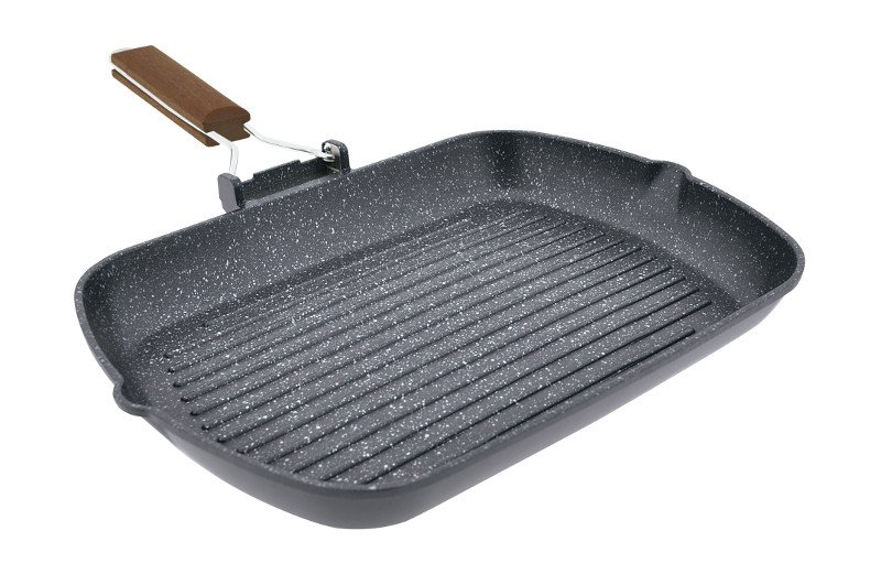 Keptuvė Jata GP35 35x25cm - 3
