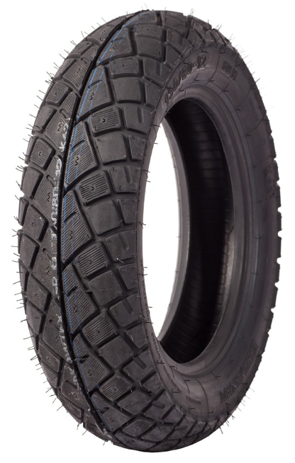 Heidenau K62 130/70R11 60 M