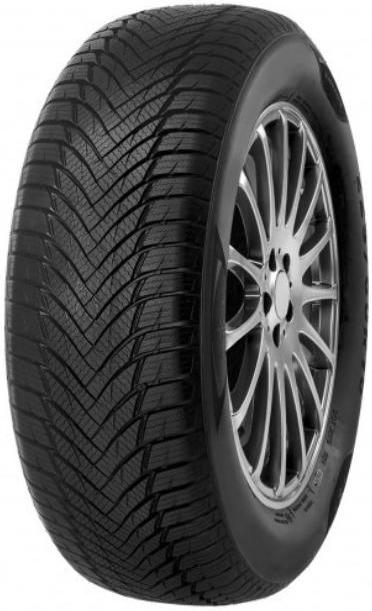 Imperial Snowdragon HP 185/65R15 92 T