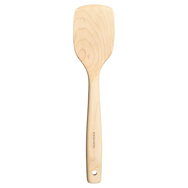 Medinė mentelė FISKARS FOLKEN, 1 vnt.-0