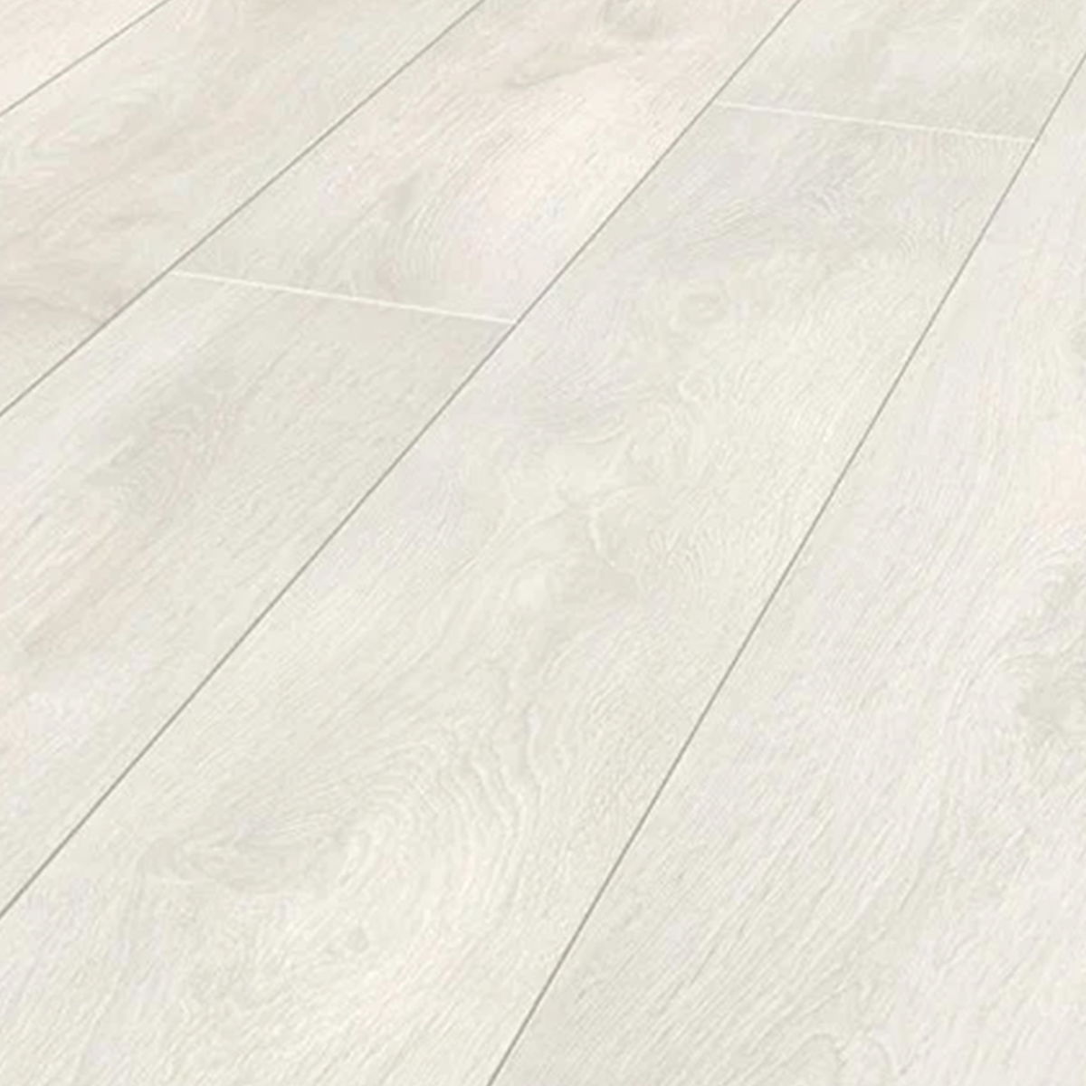 Laminatas FLOORDREAMS VARIO 8630, 1285 x 192 x 12 mm, 33/AC5 ermitazas.lt