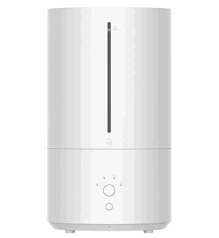 Oro drėkintuvas Xiaomi Smart Humidifier 2, 4.5 l-0