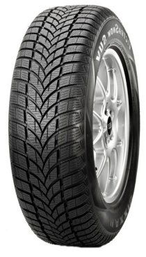 Maxxis Victra Snow SUV MA-SW 265/65R17 112 H