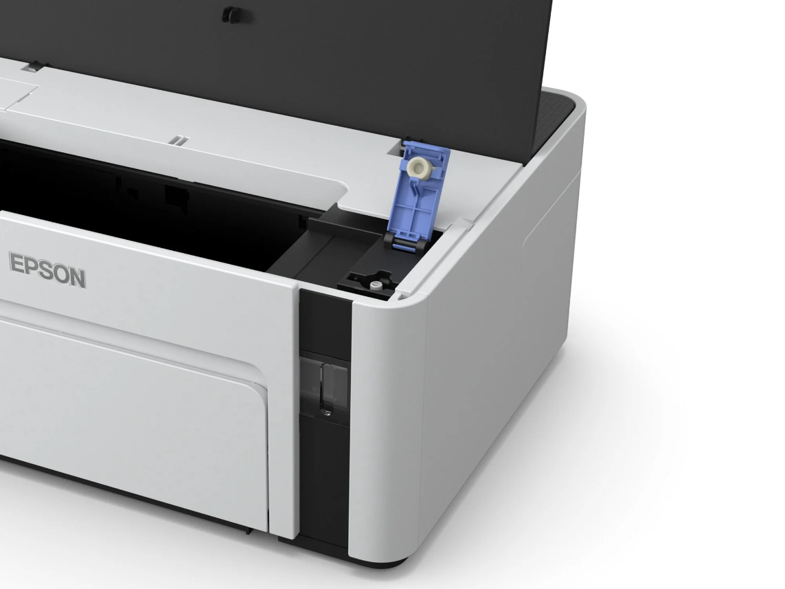 Rašalinis spausdintuvas Epson EcoTank M1120 - 3