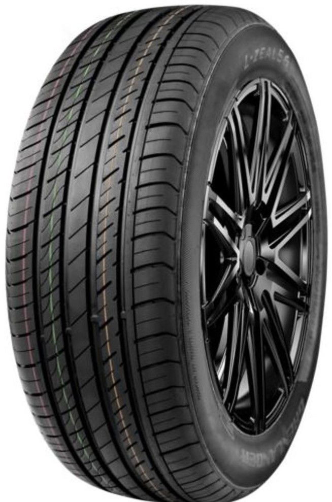 Grenlander L-Zeal 56 295/40 R22 112 V