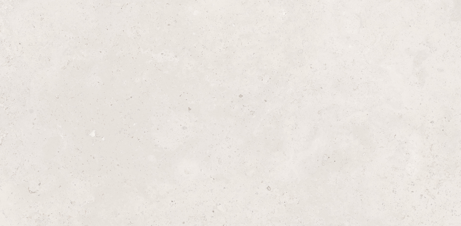 Akmens masės plytelės IRTA BLANCO, rekt., matinės, 60 x 120 cm-0