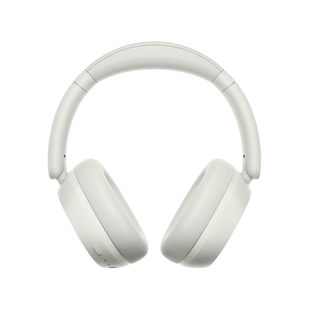 Belaidės ausinės Xiaomi Redmi Neo, smėlio baltos sp. - 2