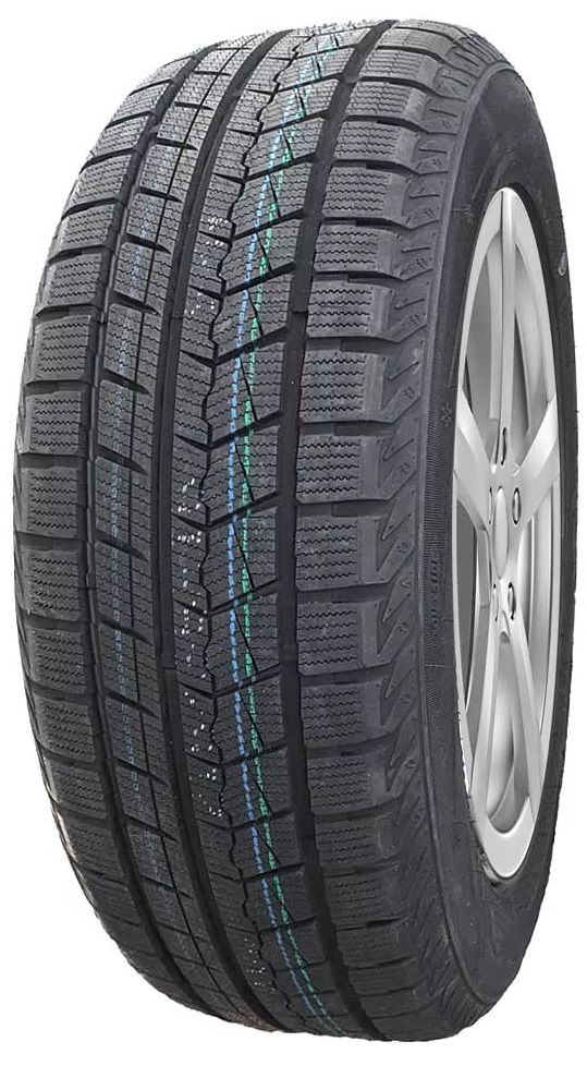 185/65R15 88H スタッドレスタイヤ ILINK WINTER IL868 23年製 送料無料 4本セット税込 21，600より 3 送料無料2023年製 ILINK WINTER IL868 185⁄65R15 88H 新品