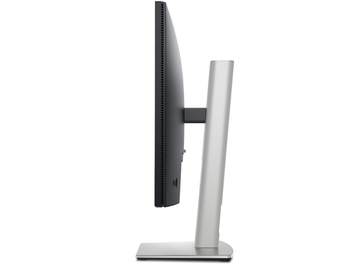 Monitorius Dell P2425HE, 23.8", 5 ms - 6