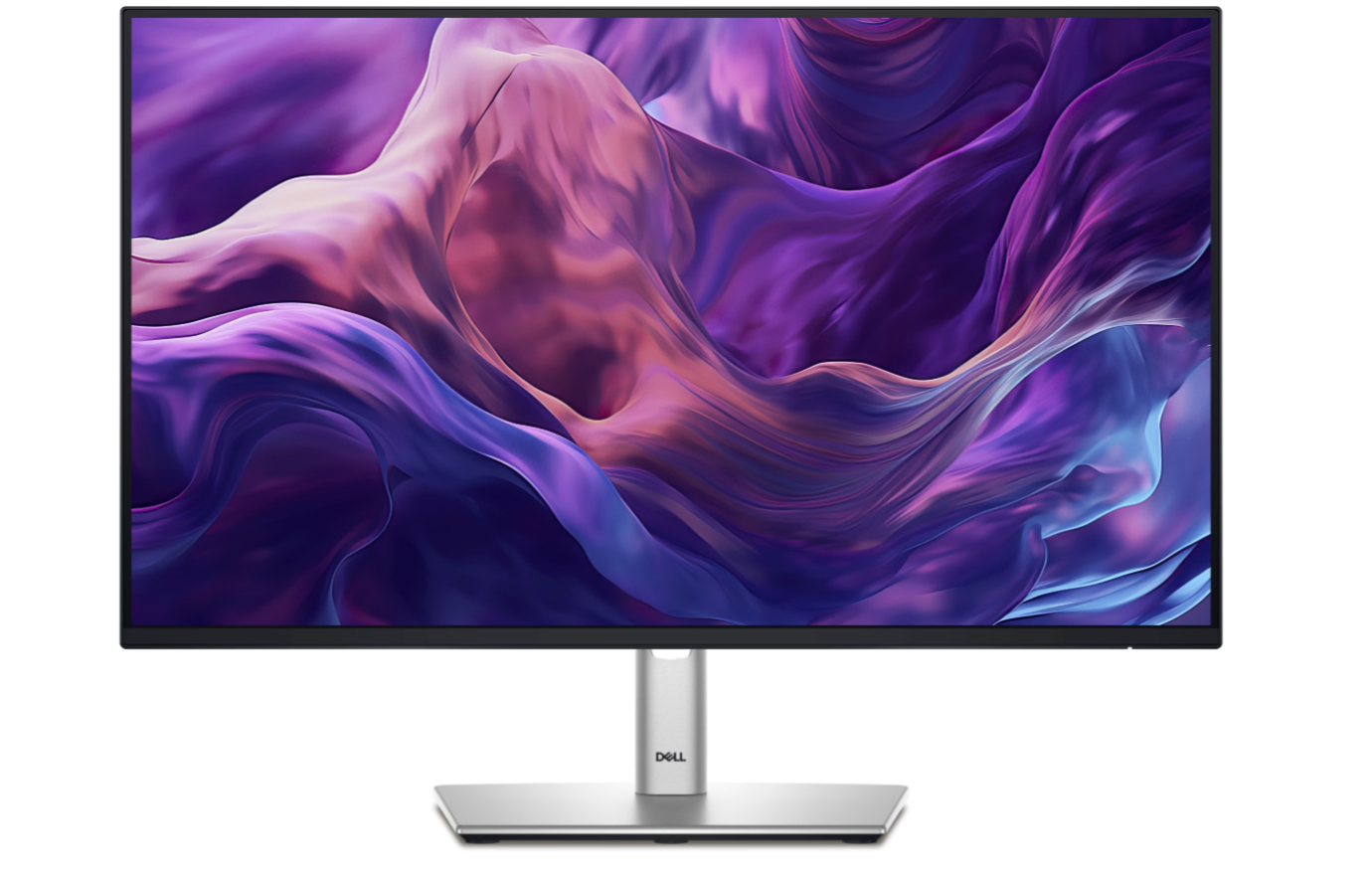 Monitorius Dell P2425HE, 23.8", 5 ms - 1