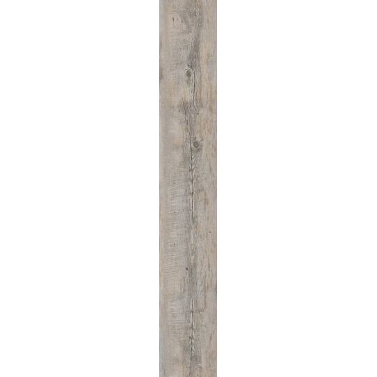 LVT lentelės klij. 0456 CREATION 55 TREND Ranch 1219x184x2,5 33/42-0