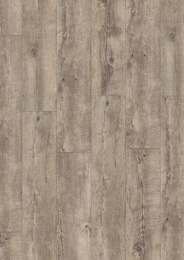 LVT lentelės klij. 0456 CREATION 55 TREND Ranch 1219x184x2,5 33/42-1