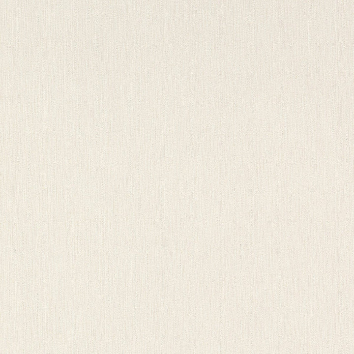 Viniliniai tapetai flizelino pagrindu ERISMANN 1028114 Versailles, 10,05 m x 0,53 m - 1