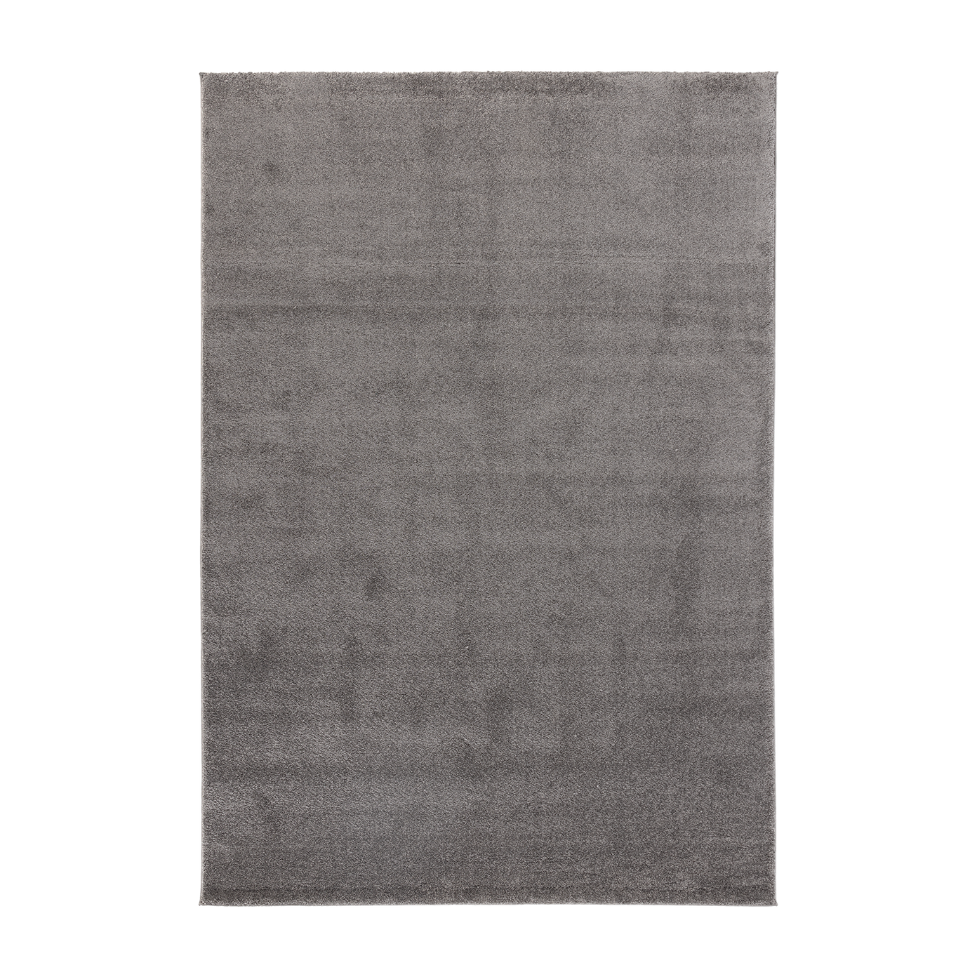 Kilimas Verlice Grey,  80x150 cm - 1
