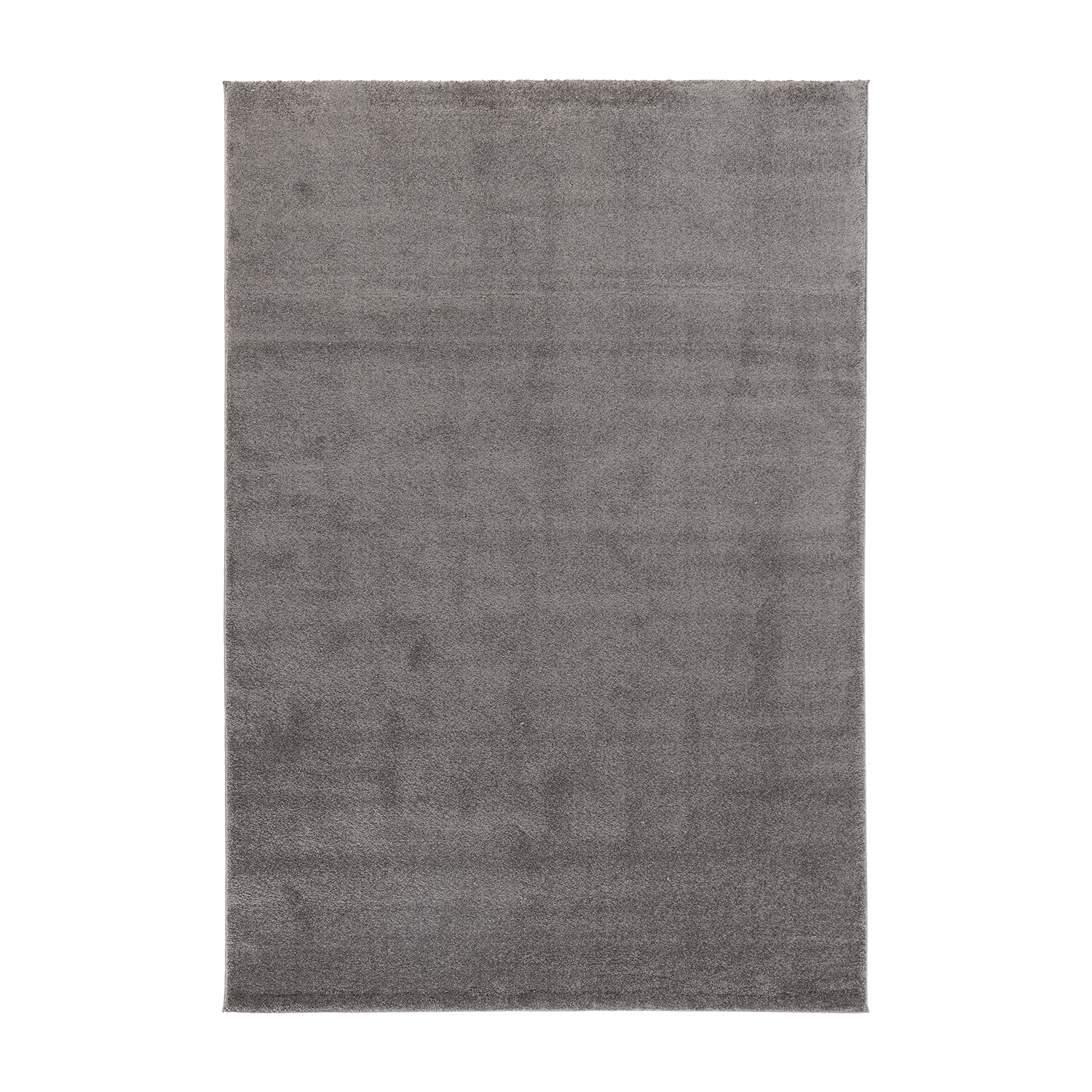 Kilimas Verlice Grey,  80x150 cm