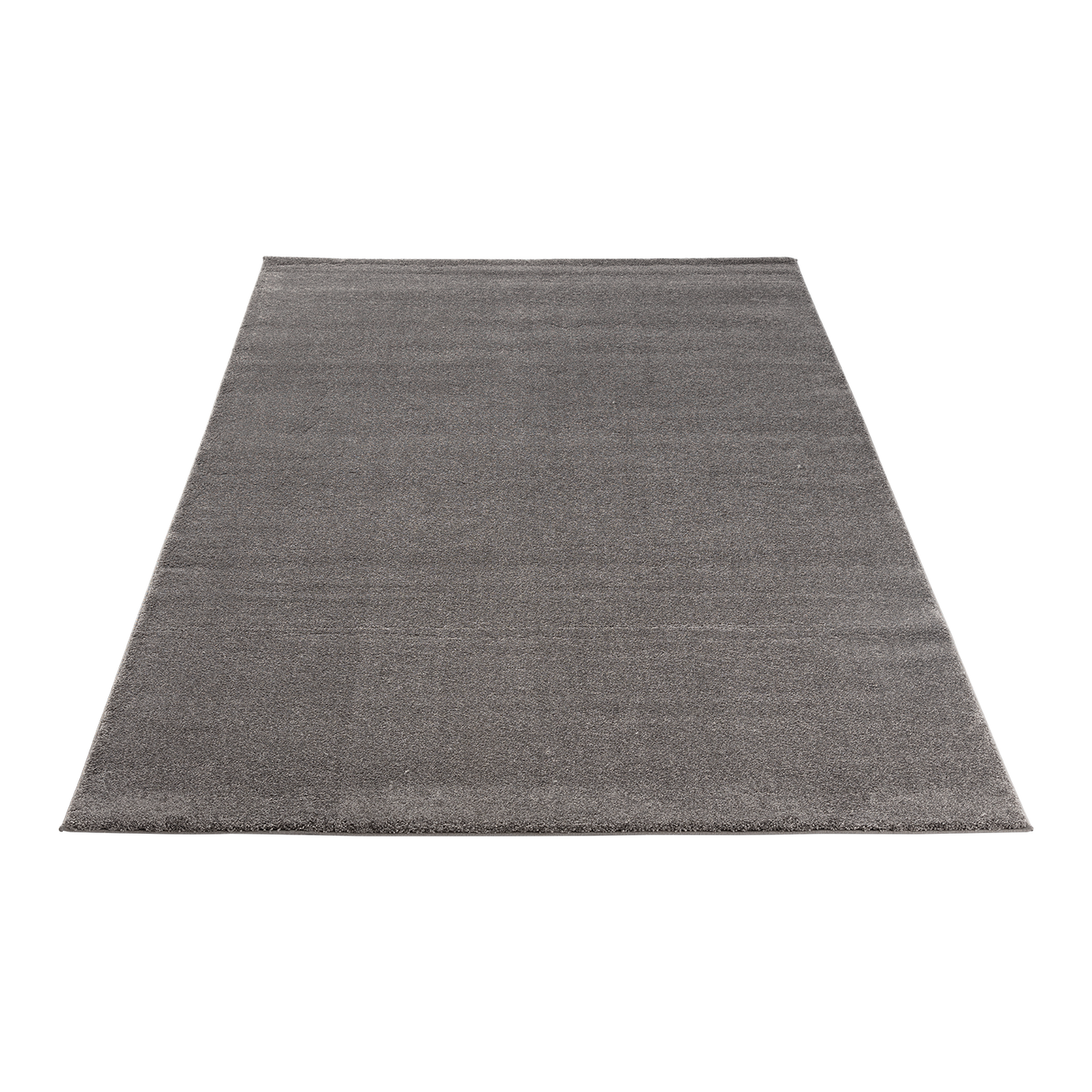 Kilimas Verlice Grey,  80x150 cm - 2