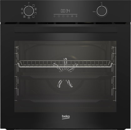 Elektrinė orkaitė BEKO BBIM14300BMP-0