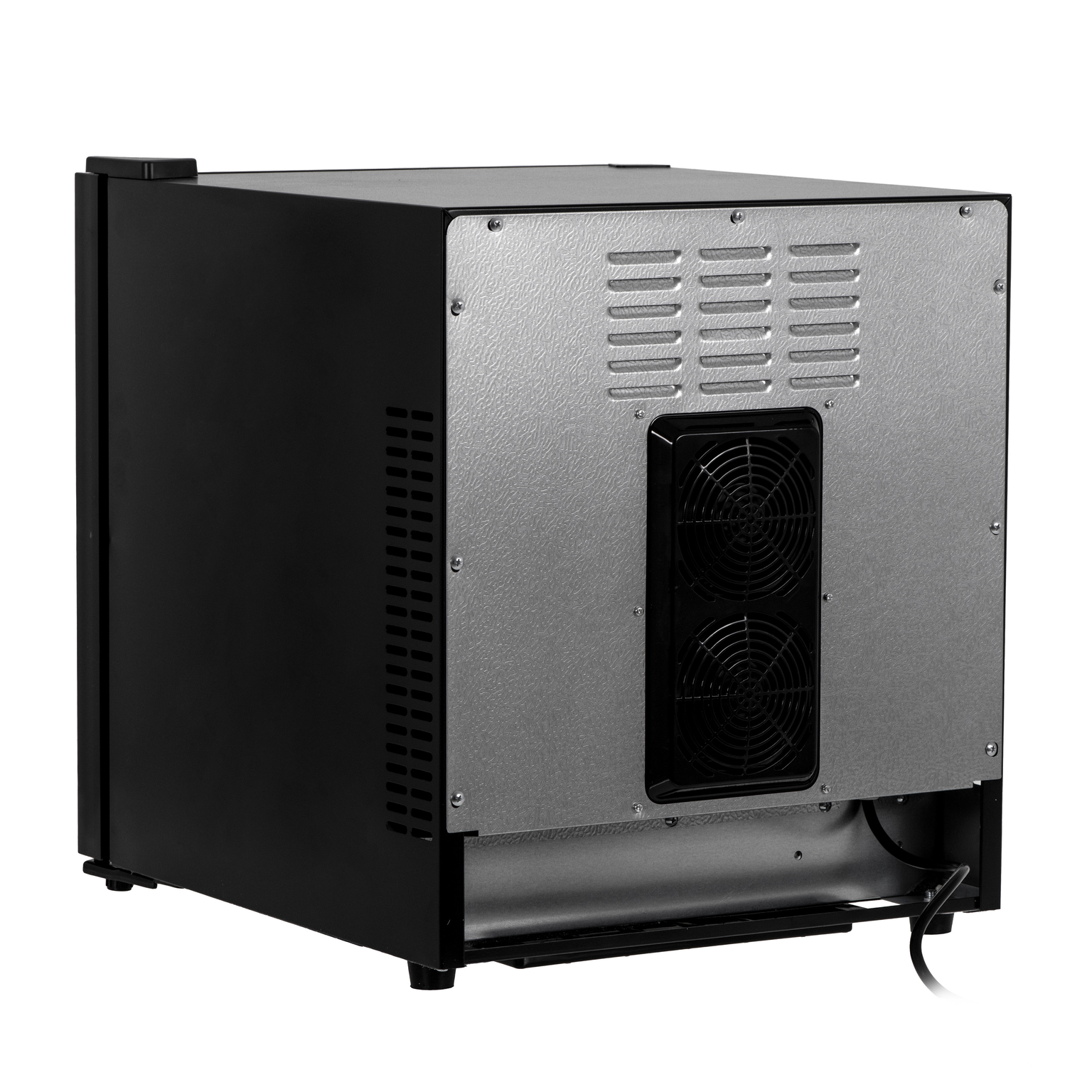Termoelektrinis šaldytuvas Adler AD 8088 - 4