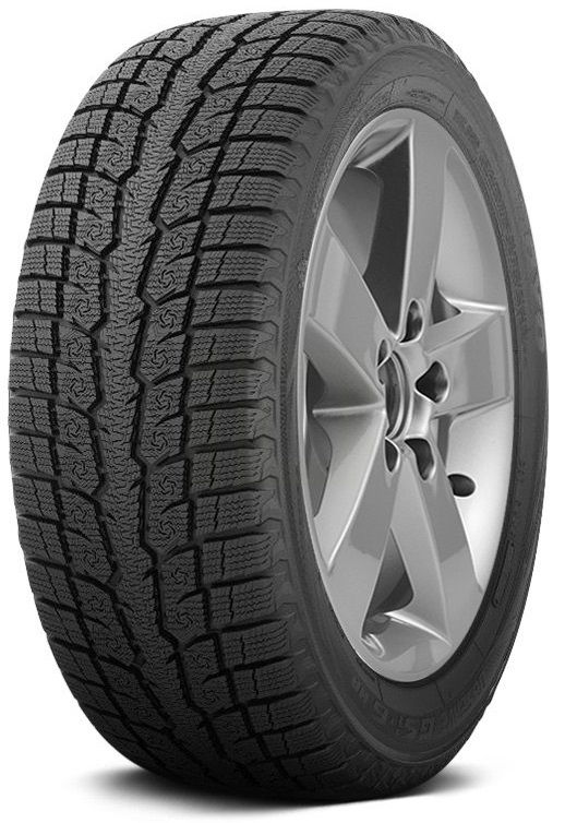 Toyo Observe GSi-6 HP 215/50R17 95 H