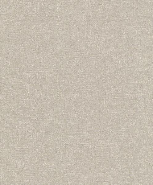 Viniliniai tapetai flizelino pagrindu GRANDECO CHENILLE A50202, 0,53 x 10,05 m