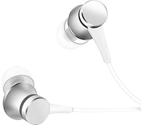 Ausinės XIAOMI Mi ZBW4355TY, 3,5mm-0