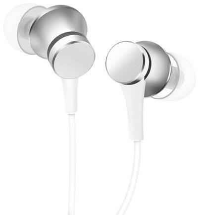 Ausinės XIAOMI Mi ZBW4355TY, 3,5mm-1