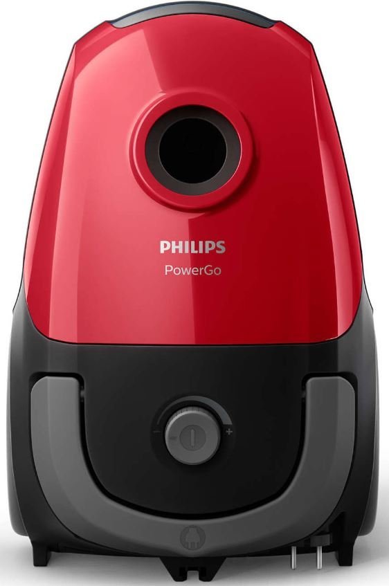 Dulkių siurblys Philips PowerGo FC8243/09 - 3