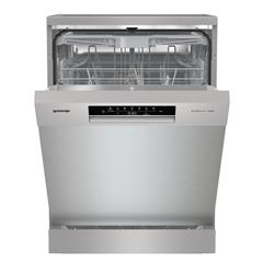 Indaplovė GORENJE GS643E90X-0