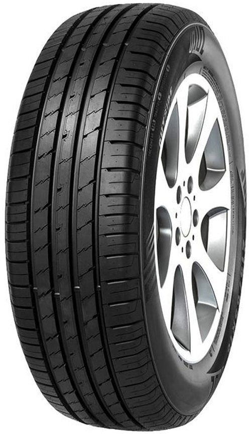 Minerva Ecospeed 2 SUV 255/60 R18 112 V