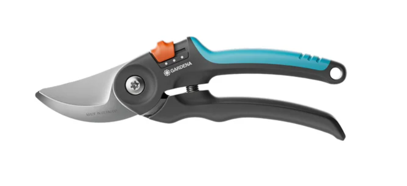 Sekatorius GARDENA SuperCut Flex, 24 mm - ermitazas.lt