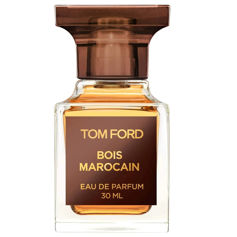 Kvepalai TOM FORD BOIS MAROCAIN EDP, 30ML