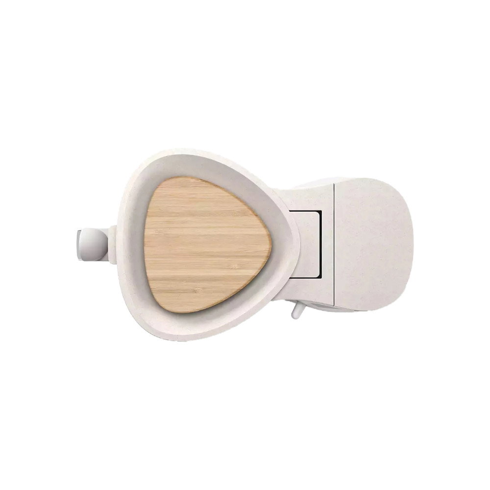 Filtrinis kavos aparatas Philips Eco Conscious Edition 5000 HD5120/00 - 3