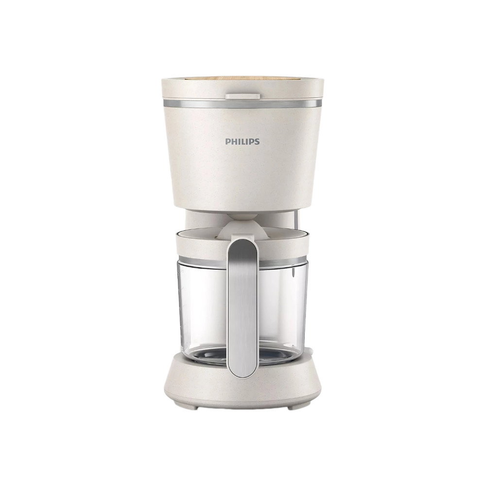 Filtrinis kavos aparatas Philips Eco Conscious Edition 5000 HD5120/00-0