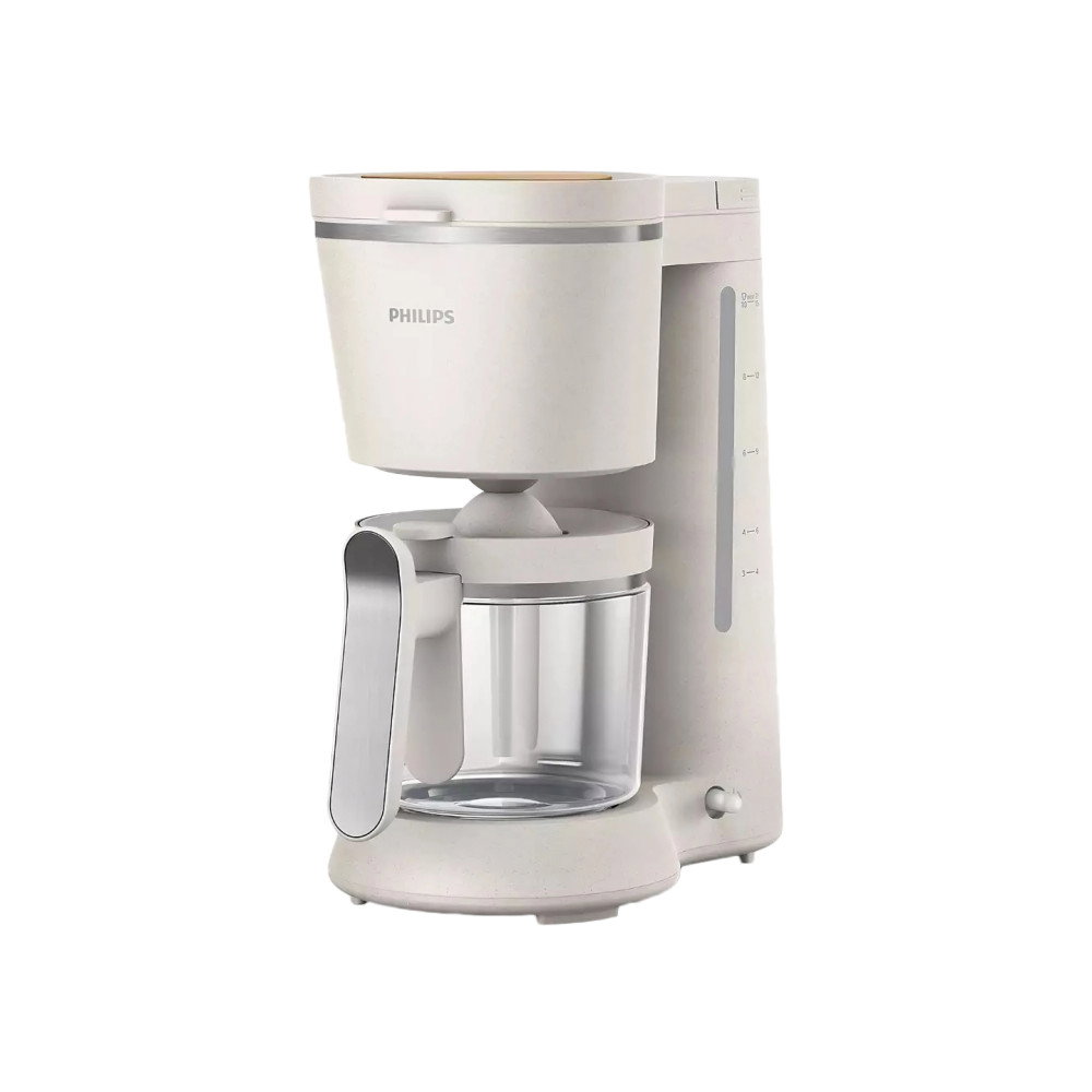 Filtrinis kavos aparatas Philips Eco Conscious Edition 5000 HD5120/00-1