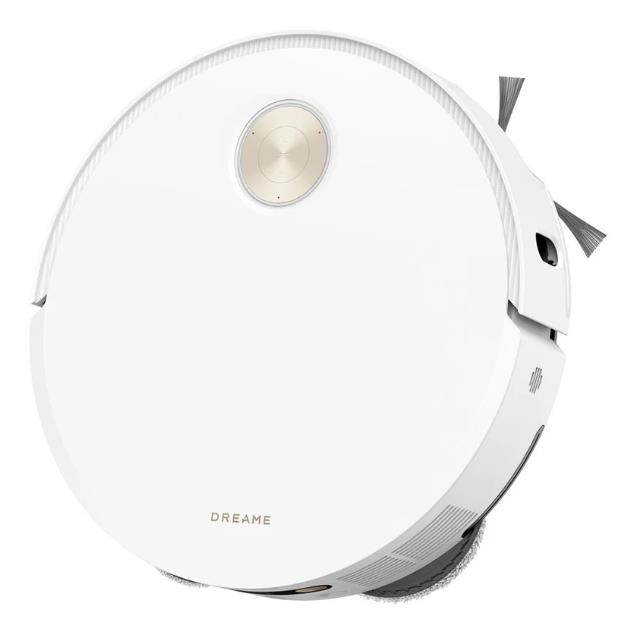 Dulkių siurblys-robotas DREAME L50 PRO ULTRA - 4