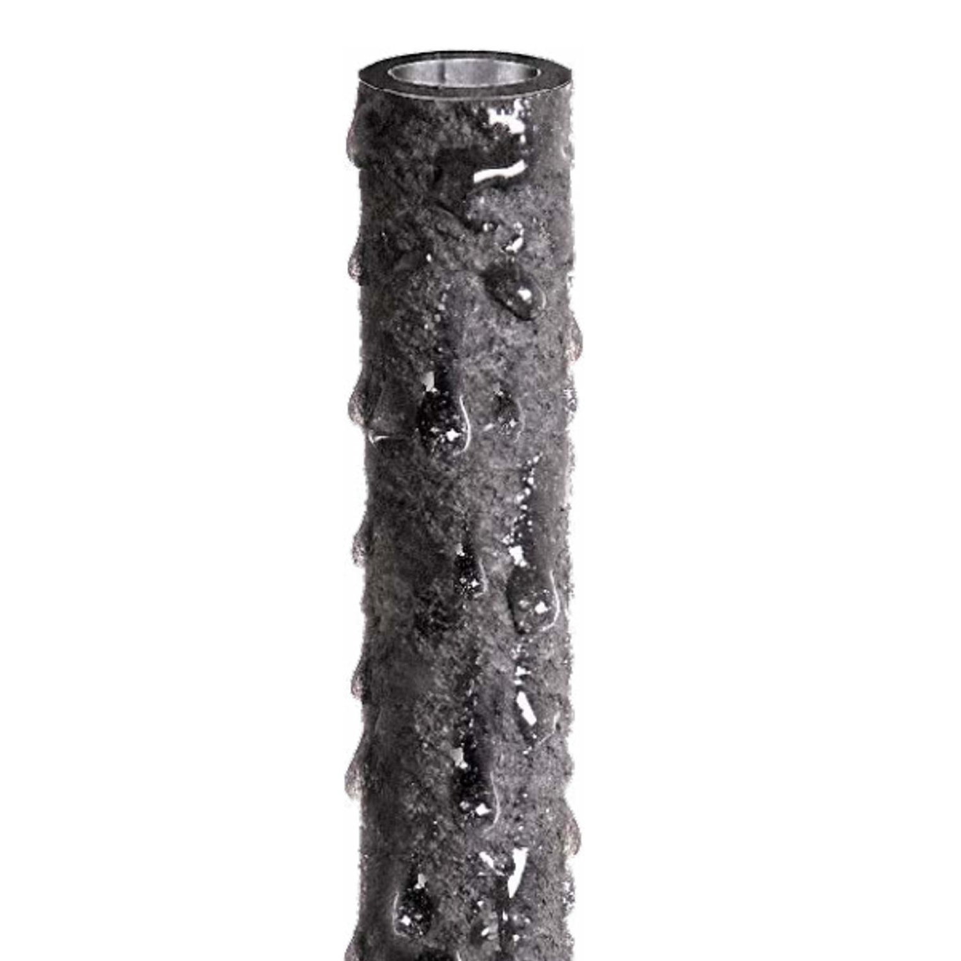 Rasojanti laistymo žarna DRIP, 1/2, 15 m - 3