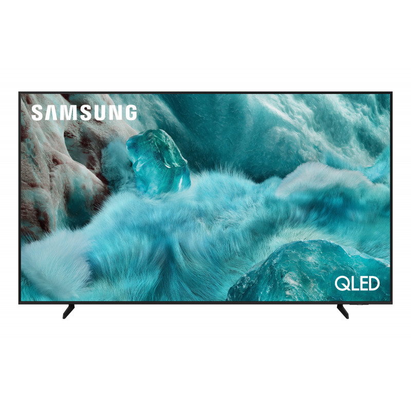 Televizorius Samsung QE65Q7FAAU, 65" - 1